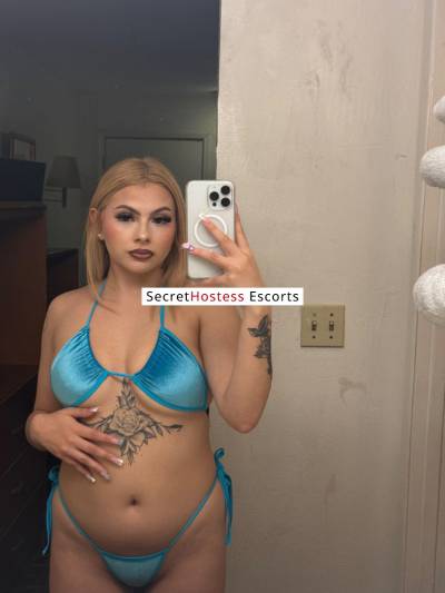 Selena 22Yrs Old Escort San Diego CA Image - 2