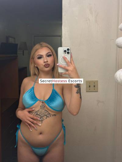 Selena 22Yrs Old Escort San Diego CA Image - 3