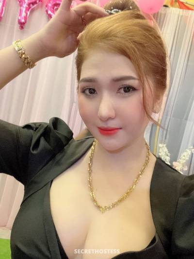 Selena 25Yrs Old Escort 165CM Tall Jeddah Image - 1