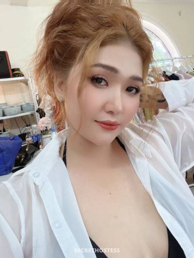 Selena 25Yrs Old Escort 165CM Tall Jeddah Image - 4