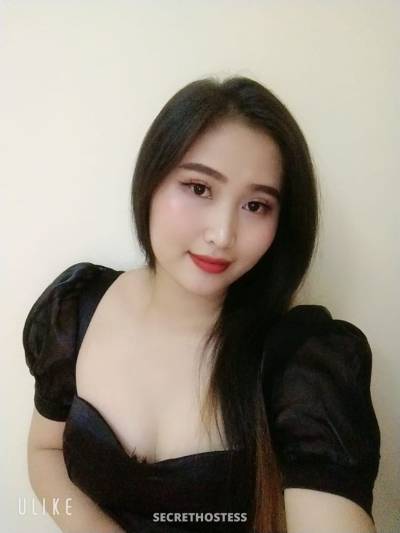 Sena 20Yrs Old Escort 166CM Tall Dubai Image - 0