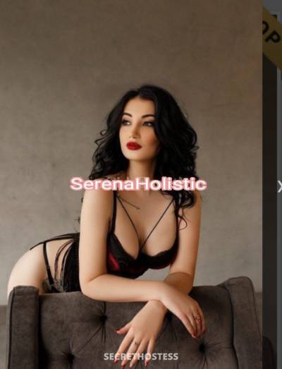 Serena 37Yrs Old Escort 170CM Tall Palmas de Gran Canaria Image - 0