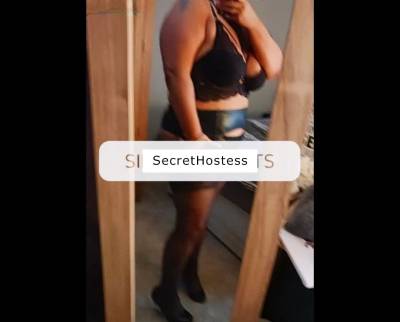 SexiLexi87 36Yrs Old Escort Size 16 154CM Tall Preston Image - 0