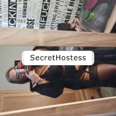 SexiLexi87 36Yrs Old Escort Size 16 154CM Tall Preston Image - 2