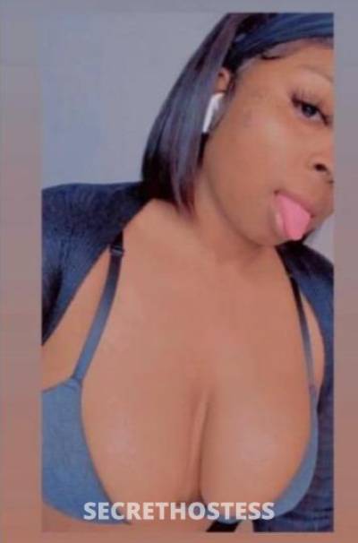 SexyJackie 23Yrs Old Escort Buffalo NY Image - 1