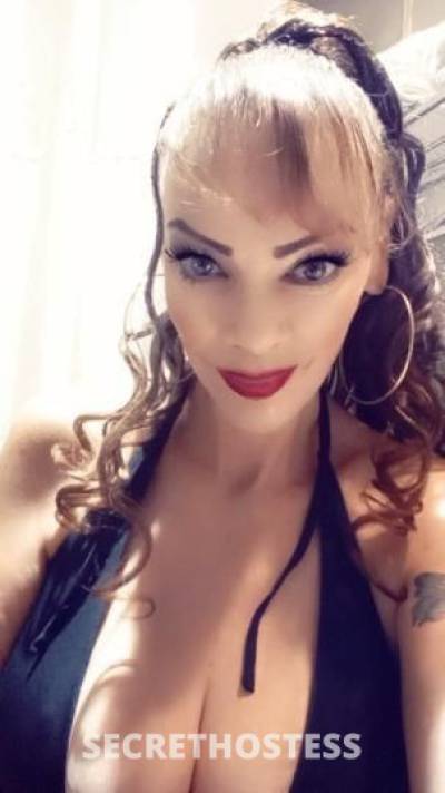 Sexycougar 47Yrs Old Escort Phoenix AZ Image - 1