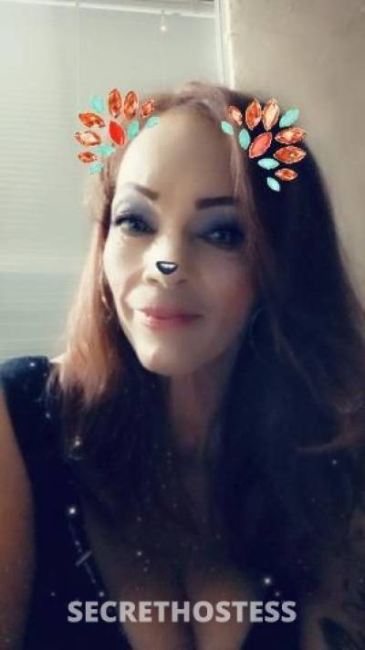 Sexycougar 47Yrs Old Escort Phoenix AZ Image - 2