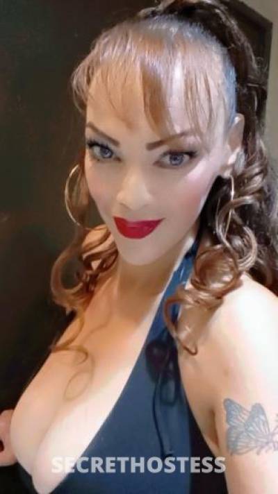 Sexycougar 47Yrs Old Escort Phoenix AZ Image - 3