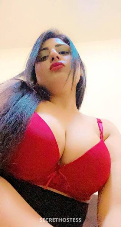 Shanaya 25Yrs Old Escort 160CM Tall Dubai Image - 1