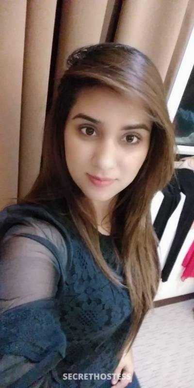 Shanaya 25Yrs Old Escort 160CM Tall Dubai Image - 3