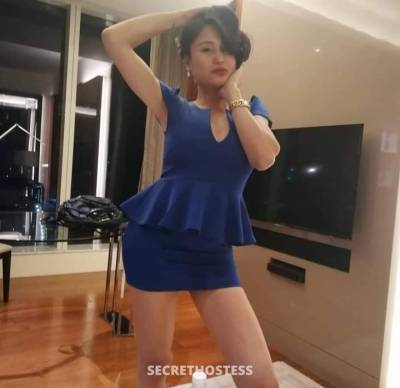 Shantal 27Yrs Old Escort 170CM Tall Manila Image - 5