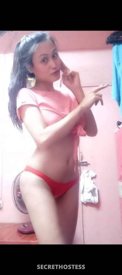 Shantal 27Yrs Old Escort 170CM Tall Manila Image - 10