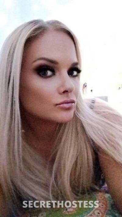 Shelby(Kimber) 35Yrs Old Escort San Antonio TX Image - 2