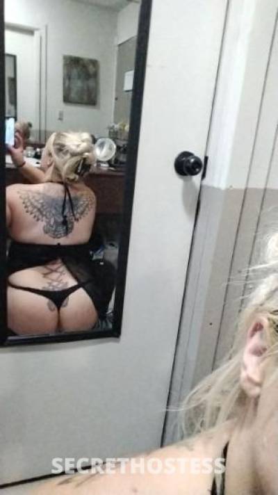 Shelby(Kimber) 35Yrs Old Escort San Antonio TX Image - 7