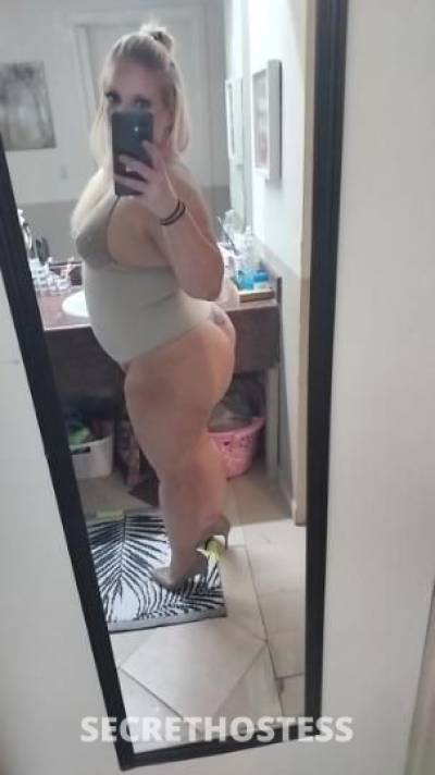 Shelby(Kimber) 35Yrs Old Escort San Antonio TX Image - 8