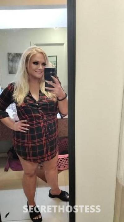 Shelby(Kimber) 35Yrs Old Escort San Antonio TX Image - 10