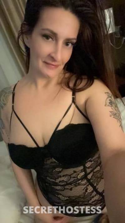 ShellySparkles 40Yrs Old Escort Houma LA Image - 2