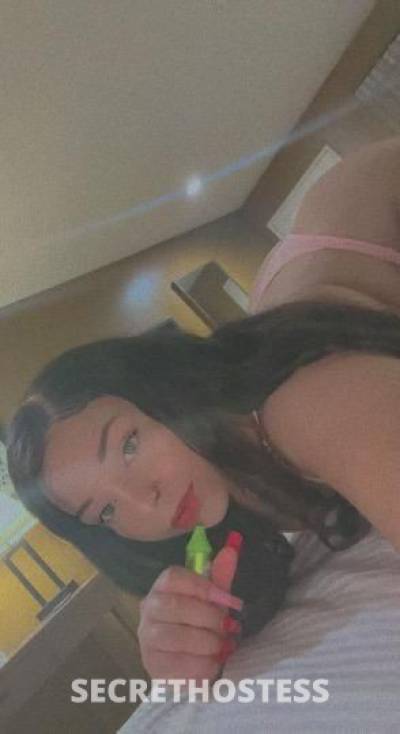 Shya 22Yrs Old Escort Bakersfield CA Image - 1