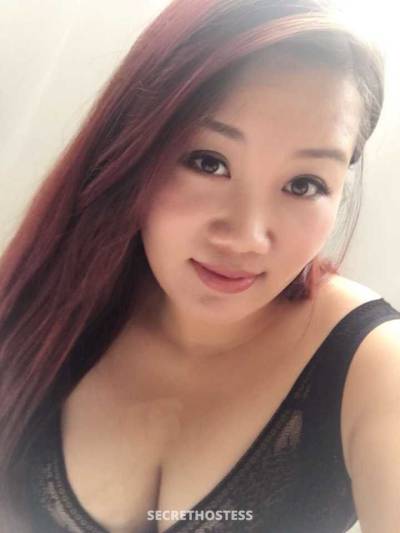 Silean 22Yrs Old Escort 50KG 165CM Tall Abu Dhabi Image - 3