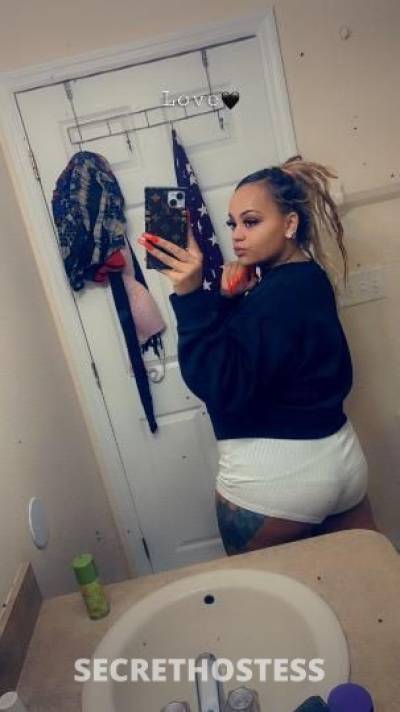 Siren 24Yrs Old Escort Ocala FL Image - 2