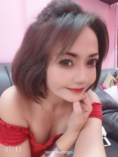 Sirin 29Yrs Old Escort 155CM Tall Bangkok Image - 11