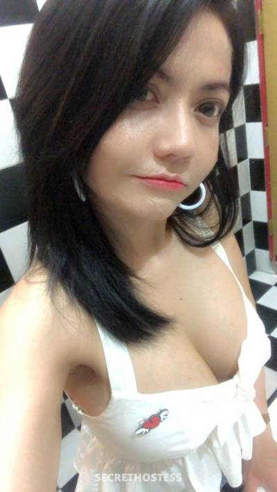 Sirin 29Yrs Old Escort 155CM Tall Bangkok Image - 12