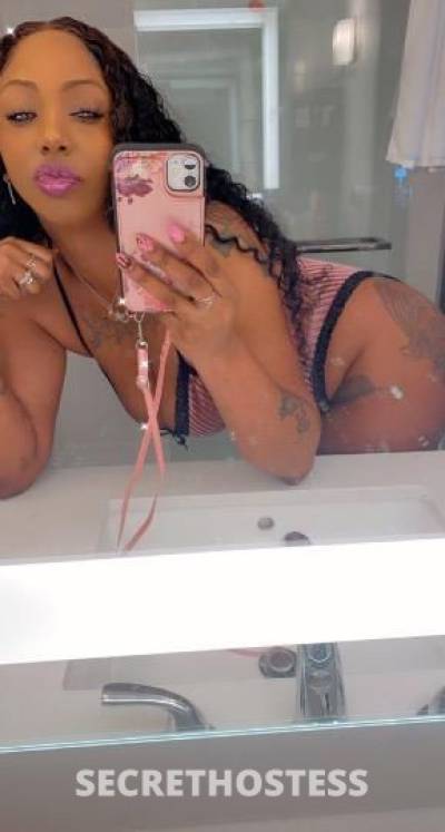 Skyy 27Yrs Old Escort Kalamazoo MI Image - 11