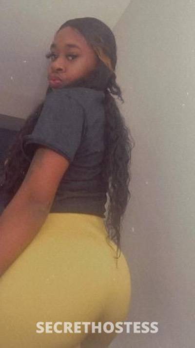 Slimthick 30Yrs Old Escort Jackson MS Image - 1