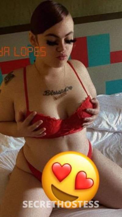 Snow 23Yrs Old Escort Rochester NY Image - 0