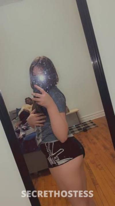 incall in Saint Louis MO