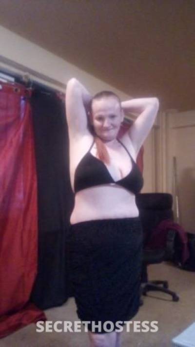 Snowflake 41Yrs Old Escort Brooklyn NY Image - 6