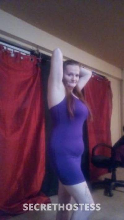 Snowflake 41Yrs Old Escort Brooklyn NY Image - 7