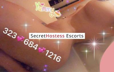 Sofia 26Yrs Old Escort Los Angeles CA Image - 9