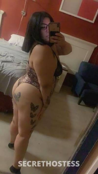 Sofiaa 26Yrs Old Escort Phoenix AZ Image - 1