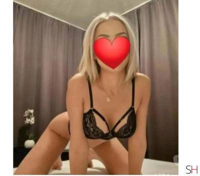 Sonia 21Yrs Old Escort Sheffield Image - 2