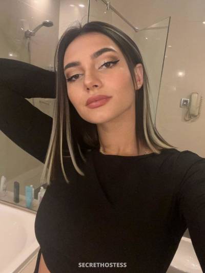 Sonya, escort in Dubai
