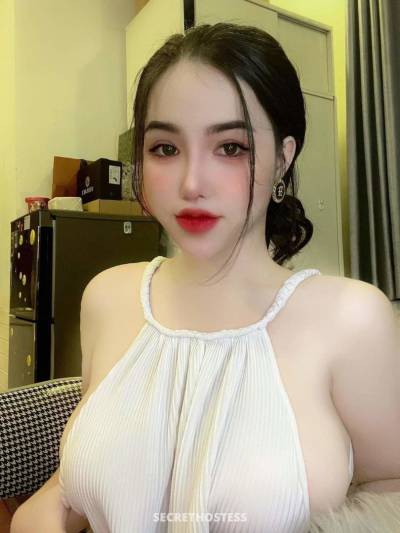 Sophia, escort in Bandar Seri Begawan