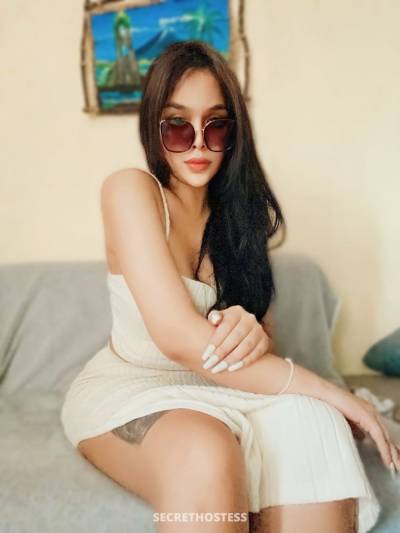 Sophia 27Yrs Old Escort 168CM Tall Manila Image - 1