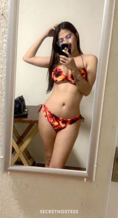 Sophia 29Yrs Old Escort 163CM Tall Makati City Image - 7