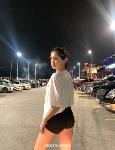 Sophie 20Yrs Old Escort 166CM Tall Makati City Image - 4