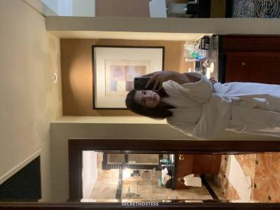 Sophie 20Yrs Old Escort 166CM Tall Makati City Image - 5