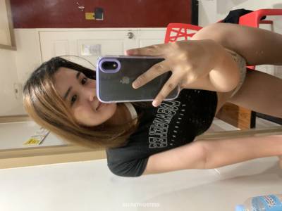 Sophie 20Yrs Old Escort 166CM Tall Makati City Image - 7