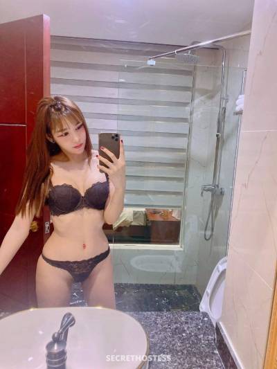 Sexy Hot new girl in town Model, escort in Bangkok