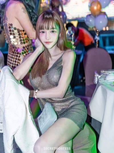 Sora 23Yrs Old Escort 50KG 170CM Tall Bangkok Image - 3