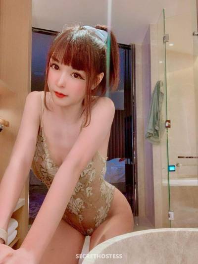 Sora 23Yrs Old Escort 50KG 170CM Tall Bangkok Image - 4