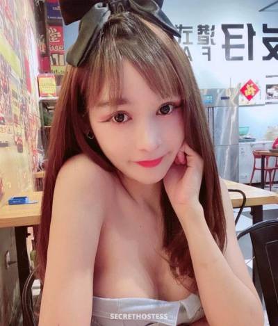 Sora 23Yrs Old Escort 50KG 170CM Tall Bangkok Image - 7