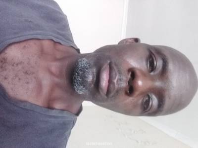 Darky, Male escort in Randburg