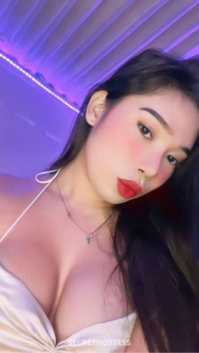 Stacey 21Yrs Old Escort Manila Image - 1