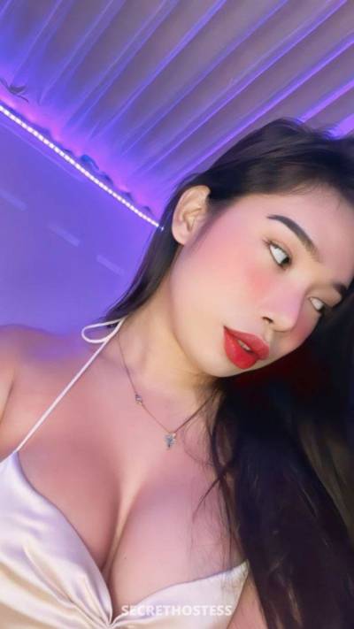 Stacey 21Yrs Old Escort Manila Image - 10