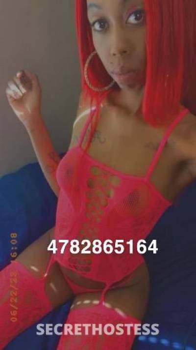 Stacey 24Yrs Old Escort 165CM Tall Bakersfield CA Image - 0